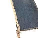 Hudson Jeans Hudson Noa Straight‎ Crop Jeans Photo 8