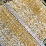 Roxy TANK Style Shift Dress Sz: L Photo 5