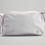 Lululemon NWT  Everywhere Belt Bag 1L SPECIAL EDITION Photo 0