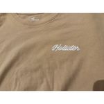 Hollister  crop top bundle XS Photo 9