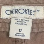 Cherokee  Shorts  Photo 2