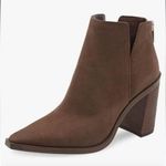 Vince Camuto Welland bootie! Women’s size 8. Brand new. Worn once! Photo 0