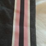 CW Sport capri sweat pants, size 2X Gray Photo 2