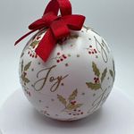 Giani Bernini V Initial Pendant Necklace in Sterling Silver NWT MSRP $100 Photo 3