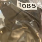 Lou & grey  Olive Green‎ Utility Wide Leg Jumpsuit Size XS Photo 10