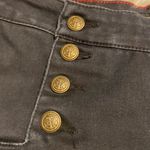 Cello  Jeans Shorts size XS Photo 5