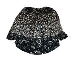 Daniel Rainn 3/$15 DAINEL RAINN blouse Photo 3