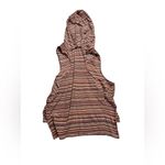 We The Free  people on fire hoodie, tank, medium Photo 4