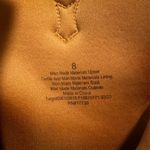 Wild Fable  Cowboy Boots Photo 3