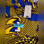 Anthropologie Sika Strapless Maxi Dress Photo 10