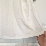 Fruit of the Loom VINTAGE Bally’s Park Place Hotel and Casino ATLANTIC CITY confetti t-shirt XL Photo 9