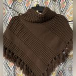 Arizona Jeans vintage arizona jean shawl Photo 1