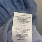 Kut From The Kloth Chambray Dress Photo 5