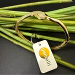 GEMELLI Gold Photo 1