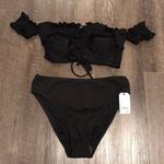 Mix and Match bikini 2 diff brand sold as a set Size M Photo 0
