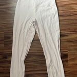 Lululemon Wunder Train High-Rise Tight 25" Photo 0