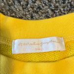 Spiritual Gangster  Women's Hamsa Forever Crew small NWOT Photo 2