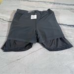 Nike  Golf Dri-FIT Skirt Photo 12