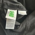 J.Crew  Sailor slim-wide pant in stretch corduroy Photo 7