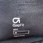 GapFit gfast leggings- size medium Photo 1