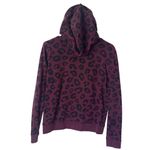 PINK - Victoria's Secret VS PINK Bling Perfect Pullover Photo 4