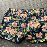Gap floral  shorts Photo 2