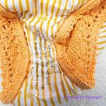 NEW‎ Free People She Made Me Essential High Photo 11