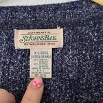 st. john's bay Oversized Cardigan Photo 1