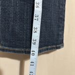 True Religion  Becky Youth Jeans Boot Cut Flare Leg size 27 made in USA Photo 5