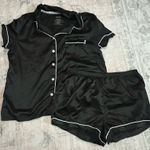 TJ Maxx  Pajama Set Photo 0