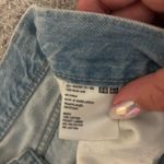 Uniqlo  Wide-Leg Jeans Photo 3