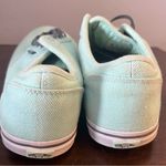 Vans Mint  Photo 4