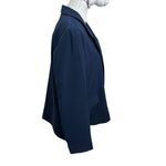 Madewell Welcome to my closet! Photo 2