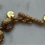 NWOT Julie Vos bracelets White Photo 7