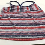 Massimo swim wear XL Red Photo 4