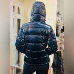 Calvin Klein Dressy modern  puffer jacket 🦋🦋 Photo 5