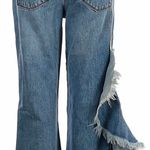 Chelsea and Violet Jeans Photo 1