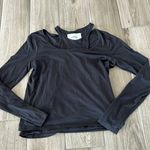 Pistola  long sleeve Photo 0