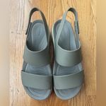 Crocs  Women's LiteRide Sandals Photo 1