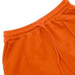 Lounge Two-Piece  Women’s Casual Set Photo 6