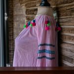 PITUSA Pink Off Photo 3