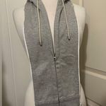 Veronica Beard $795 NEW Dickey Military Blazer Jacket Hoody 2 Army Green Black Photo 5