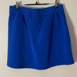 Spanx  Skort‎ size large Photo 4