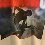 Keith Urban Graffiti U World Tour 2018 T Photo 2