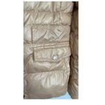 J.Crew NWOT  down jacket Photo 2