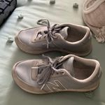 New Balance Shoes Photo 1