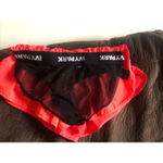 Ivy Park  Women’s Athletic Shorts XS Photo 3