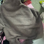 American Eagle Cozy  Sweater Photo 2