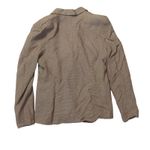 Norton Mcnaughton  Pantsuit Photo 6