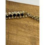 Vintage Gold Photo 7